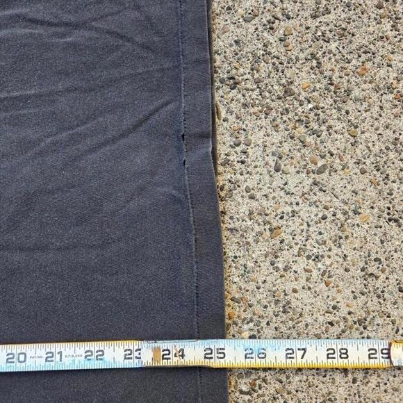 Vtg 90s NEW ORLEANS Mardi Gras Third Eye Graphic T Shirt Lg Single Stitch USA - Picture 6 of 6